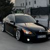 lacinli._012
