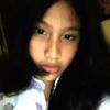 piddepyee