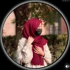 sanjida_islam_bithi_001