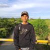 alvinoasnawi7