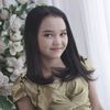 syaa__aja2