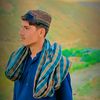 qudratkhan5723