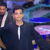 islam_mahmoud4