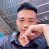 nguyn.mai.hiu8