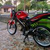 goodfather159