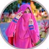 myjanmyfamily20
