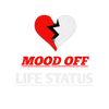 lm_shahin_23