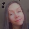 smra_zmm