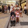 manueltavares937