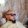 ابو همام التمر