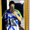jayboyslifestyle