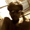 black_king563
