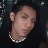 alex_martinez195