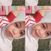 lalaa_ndut