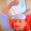user2818587290723
