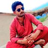 ghamansingh5