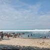 tuukang_ngambek