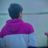 syed.u.re