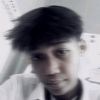 mhmadafrzalardsyh