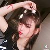 user59380550316190