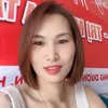 hoannguyen9911