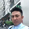 minh.20.10.1987