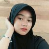 safaapriza05