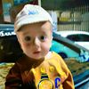user2201507373636