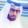 abomahnd3