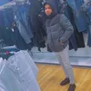 mancelestancaresv
