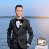 hassanassd81