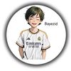bayzidahmed97