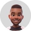 thetwiztedkingsavage