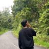 goongazaa