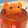 sharemyself
