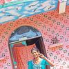 anjali_857242