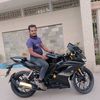 user3139791176116