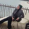 viviewijyaa