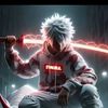 jona_yt1
