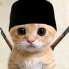paulcuy2