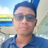 harygatho