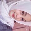 l0v3ly_rinaaaacan
