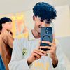 niloy_522
