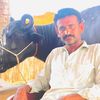 imranzounr.0