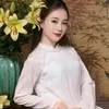 Tâm Linh Huyền Học