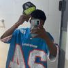 jago_4x