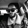 rovi_black_man