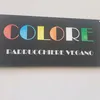coloreparrucchierevegano