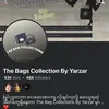 The Bag Collections By Yarzar