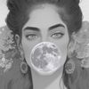جــنـيـــة..✨🪄